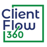ClientFlow360
