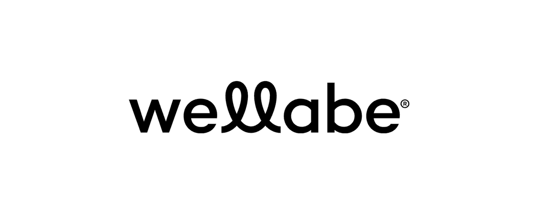 partner-wellabe